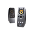GigaWorks T20