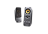 GigaWorks T20
