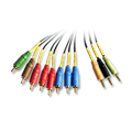 Home Theater Cable