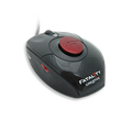 Fatal1ty 1010 Mouse
