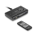 Wireless Remote I200