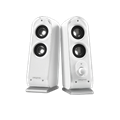 I-Trigue 250