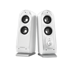 Creative I-Trigue 250