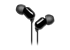 Aurvana In-Ear