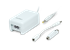 Universal Power Adapter