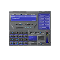 Proteus X2 Upgrade