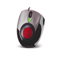 Fatal1ty Professional Laser Mouse