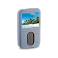 ZEN Vision:M Silicone Skin
