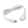 ZEN Vision:M Sync Cable