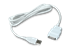 ZEN Vision:M Sync Cable