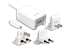 ZEN Power Adapter
