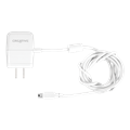 ZEN USB Power Adapter