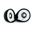 TravelSound P30