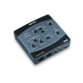 E-MU 0404 USB