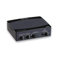 E-MU 0202 USB