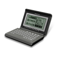 HansVision PX2051 e-Dictionary