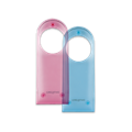 I-Trigue 200 Faceplates