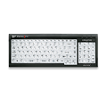 Fatal1ty Gaming Keyboard