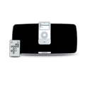 PlayDock i500