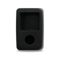 Silicone Skin - ZEN V / ZEN V Plus
