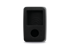 Silicone Skin - ZEN V / ZEN V Plus