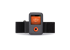 Armband - ZEN V / ZEN V Plus