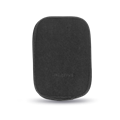 Case - ZEN V / ZEN V Plus