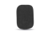 Case - ZEN V / ZEN V Plus