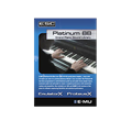 Platinum 88