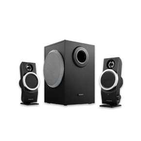 Creative Inspire T3100