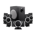 Inspire T6100