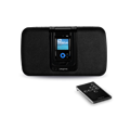 TravelSound ZEN V