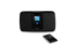 TravelSound ZEN V