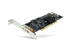 Sound Blaster X-Fi XtremeGamer