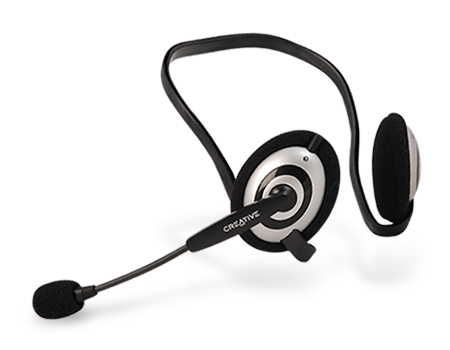 Image of HS-390