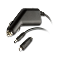 ZEN Universal Car Charger