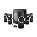 Inspire M5300