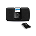 TravelSound i