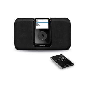 Creative TravelSound i