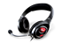 Fatal1ty Gaming Headset
