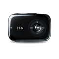 ZEN Stone
