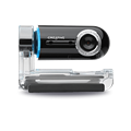 Live! Cam Optia AF