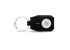 Keychain Case - ZEN Stone