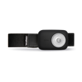 Armband and Skin - ZEN Stone