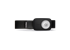 Armband and Skin - ZEN Stone