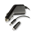 ZEN Car Charger