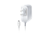 ZEN USB Power Adapter