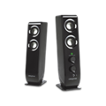 I-Trigue 2300