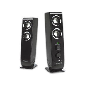 I-Trigue 2300