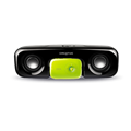 TravelSound ZEN Stone